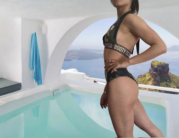 Camo Bikini Set-bootysculpted